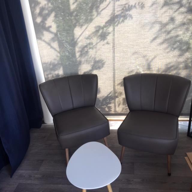 Safaritent Glamping Tent Nabij Sint Maartenszee Hotel Sint Maartensvlotbrug Екстериор снимка